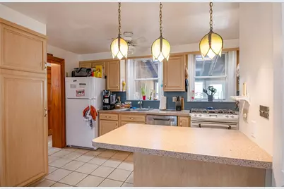 1925 Fairmont Street, Allentown City, PA 18109 - Photo 6