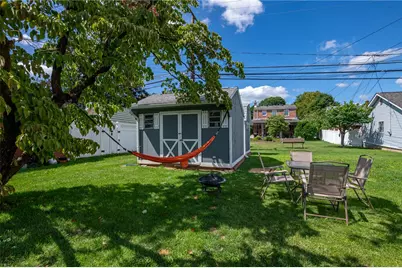 1925 Fairmont Street, Allentown City, PA 18109 - Photo 26