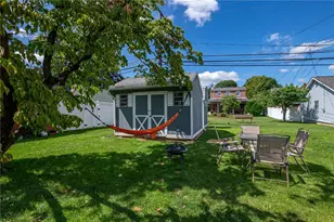 1925 Fairmont St, Allentown City, PA 18109 - Photo 26