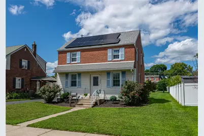 1925 Fairmont Street, Allentown City, PA 18109 - Photo 4