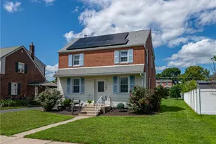 1925 Fairmont St, Allentown City, PA 18109 - Photo 4