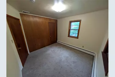 943 Moravia Street, Bethlehem, PA 18015 - Photo 8