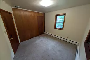 943 Moravia St, Bethlehem City, PA 18015 - Photo 8