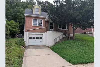 943 Moravia Street, Bethlehem City, PA 18015 - Photo 1