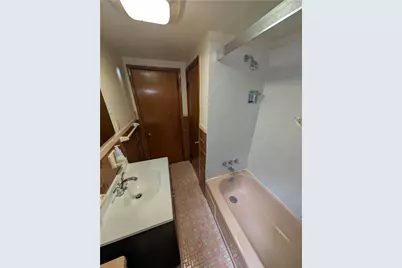 943 Moravia Street, Bethlehem, PA 18015 - Photo 18