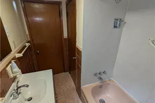 943 Moravia St, Bethlehem City, PA 18015 - Photo 18