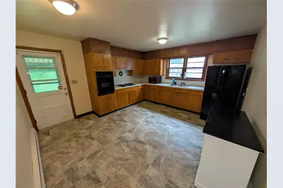 943 Moravia Street, Bethlehem, PA 18015 - Photo 4