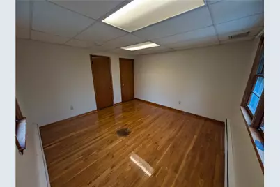 943 Moravia Street, Bethlehem, PA 18015 - Photo 10