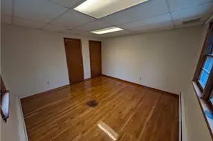 943 Moravia St, Bethlehem City, PA 18015 - Photo 10