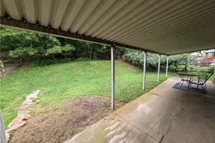 943 Moravia St, Bethlehem City, PA 18015 - Photo 20