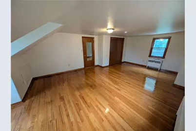 943 Moravia Street, Bethlehem, PA 18015 - Photo 16