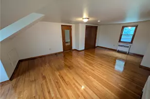 943 Moravia St, Bethlehem City, PA 18015 - Photo 16