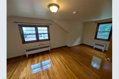 943 Moravia Street, Bethlehem, PA 18015 - Photo 12