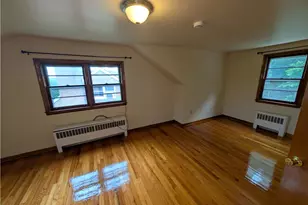943 Moravia St, Bethlehem City, PA 18015 - Photo 12