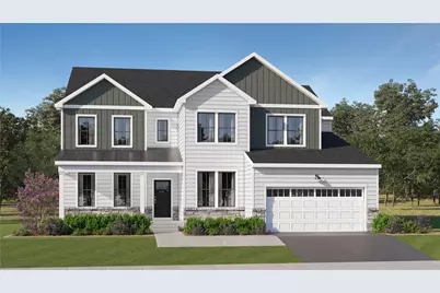 8445 SW Haaf Road, Upper Macungie Township, PA 18051 - Photo 1