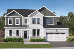 8445 SW Haaf Rd, Upper Macungie Township, PA 18051 - Photo 1