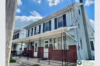 242 S 4th Street, Lehighton, PA 18235 - Photo 2