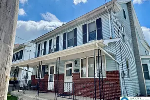 242 S 4th St, Lehighton Boro, PA 18235 - Photo 2