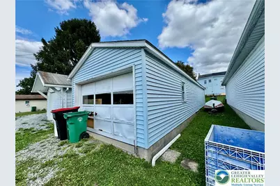 242 S 4th Street, Lehighton, PA 18235 - Photo 18