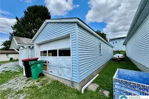 242 S 4th St, Lehighton Boro, PA 18235 - Photo 18