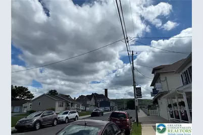 242 S 4th Street, Lehighton, PA 18235 - Photo 16