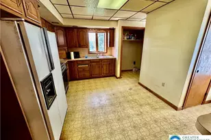 242 S 4th St, Lehighton Boro, PA 18235 - Photo 6