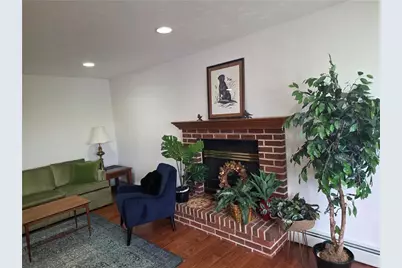 117 9th Street S, Coplay Boro, PA 18037 - Photo 16