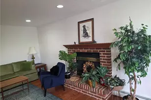 117 9th Street S, Coplay Boro, PA 18037 - Photo 16