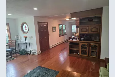 117 9th Street S, Coplay Boro, PA 18037 - Photo 8