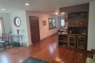 117 9th Street S, Coplay Boro, PA 18037 - Photo 8