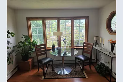 117 9th Street S, Coplay Boro, PA 18037 - Photo 10