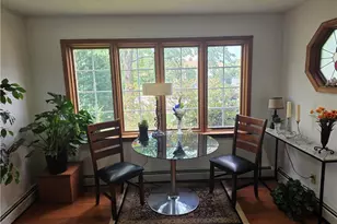 117 9th Street S, Coplay Boro, PA 18037 - Photo 10