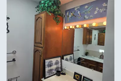 117 9th Street S, Coplay Boro, PA 18037 - Photo 28