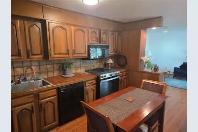 117 9th Street S, Coplay Boro, PA 18037 - Photo 14