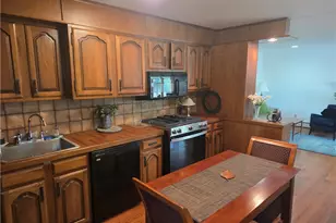 117 9th Street S, Coplay Boro, PA 18037 - Photo 14