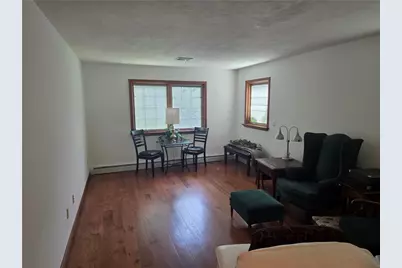 117 9th Street S, Coplay Boro, PA 18037 - Photo 20