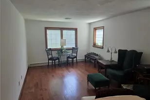 117 9th Street S, Coplay Boro, PA 18037 - Photo 20