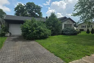 117 9th Street S, Coplay Boro, PA 18037 - Photo 1