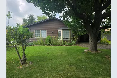 117 9th Street S, Coplay Boro, PA 18037 - Photo 4