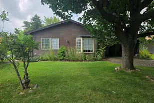 117 9th Street S, Coplay Boro, PA 18037 - Photo 4