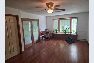 117 9th Street S, Coplay Boro, PA 18037 - Photo 24