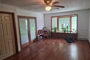 117 9th Street S, Coplay Boro, PA 18037 - Photo 24