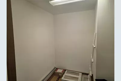 117 9th Street S, Coplay Boro, PA 18037 - Photo 22