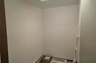 117 9th Street S, Coplay Boro, PA 18037 - Photo 22