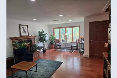 117 9th Street S, Coplay Boro, PA 18037 - Photo 30