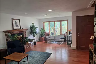 117 9th Street S, Coplay Boro, PA 18037 - Photo 30