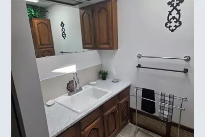 117 9th Street S, Coplay Boro, PA 18037 - Photo 26