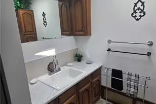 117 9th Street S, Coplay Boro, PA 18037 - Photo 26