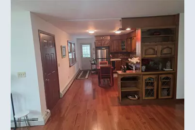 117 9th Street S, Coplay Boro, PA 18037 - Photo 18