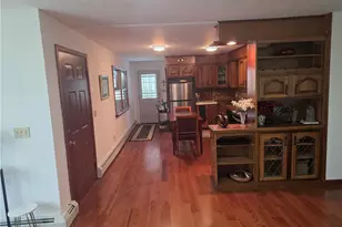 117 9th Street S, Coplay Boro, PA 18037 - Photo 18